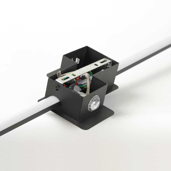 Бра настенное Lussole HARDEMAN LSP-7391 Бра настенное Lussole HARDEMAN LSP-7391