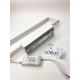 Бра Elvan GW-50310/1T-10W-WW-Wh