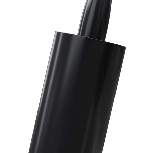 Бра 3W 155LM 4000K, черный Omega Lightstar 200247 Бра 3W 155LM 4000K, черный Omega Lightstar 200247