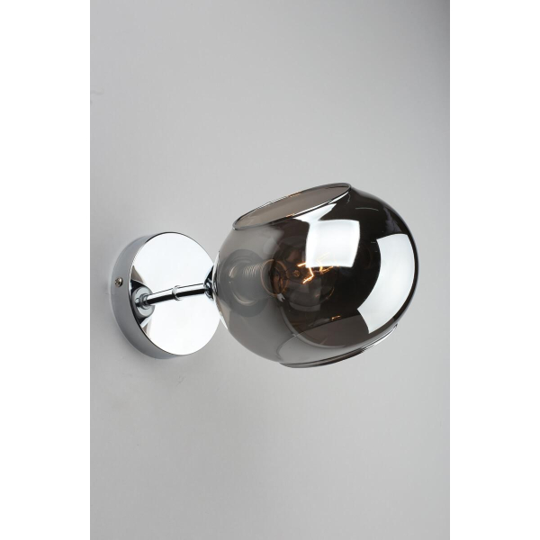 Бра Omnilux Marsala OML-93801-01 Бра Omnilux Marsala OML-93801-01