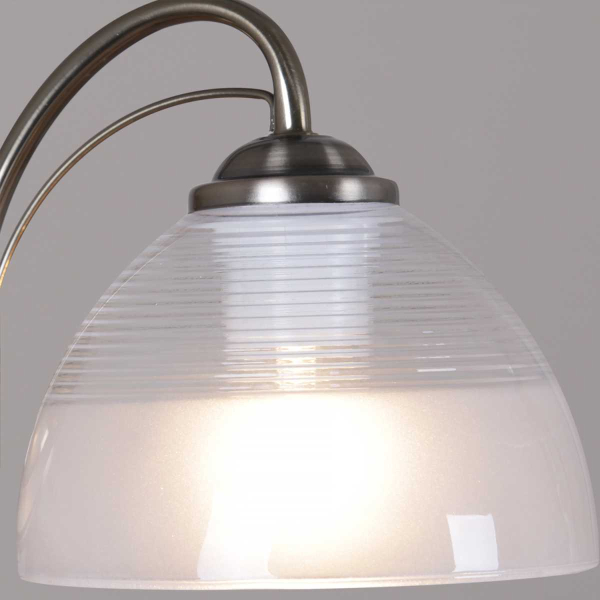 Бра Reluce 27570-0.2-01