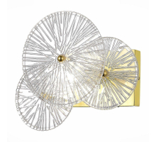 Бра ST Luce Flero SL1657.201.01