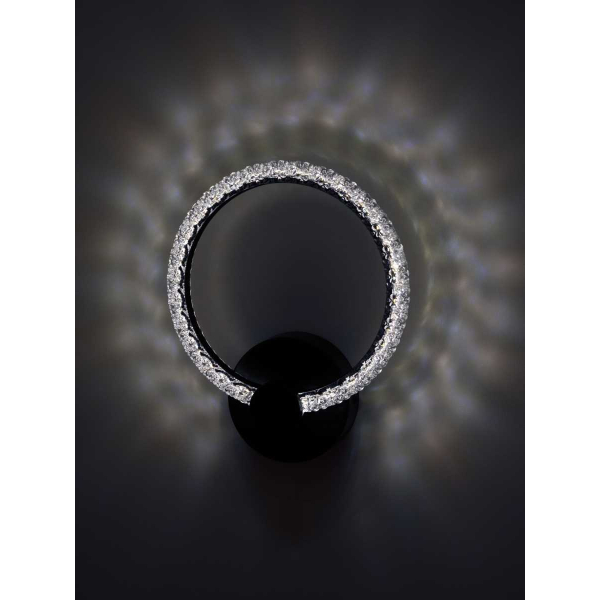 Бра Rivoli Letizia 6176-701 Б0068356
