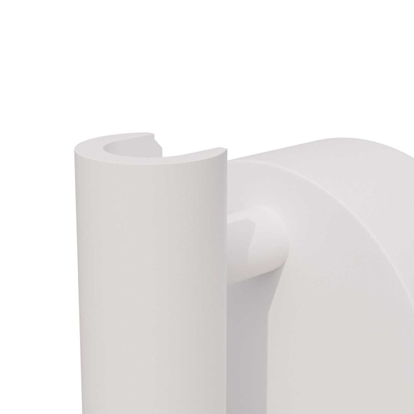 Бра 3W 170LM 4000K, белый Omega Lightstar 200546 Бра 3W 170LM 4000K, белый Omega Lightstar 200546