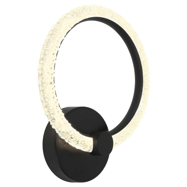 Бра Rivoli Letizia 6176-701 Б0068356
