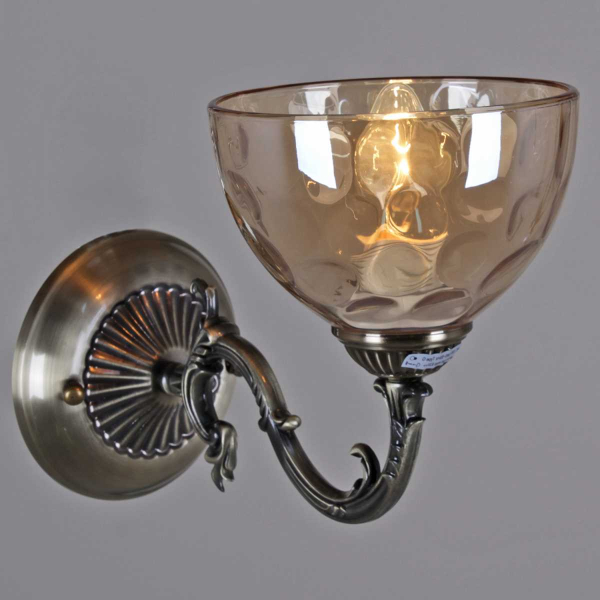 Бра Reluce 04447-0.2-01