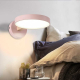 Бра Imperium Loft Turna Pink 178347-26