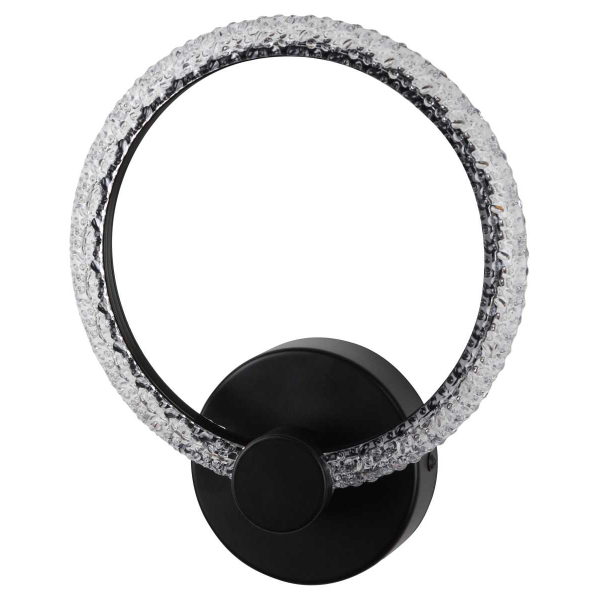 Бра Rivoli Letizia 6176-701 Б0068356