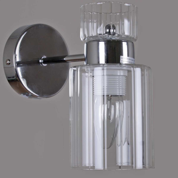 Бра Reluce 55570-0.2-01