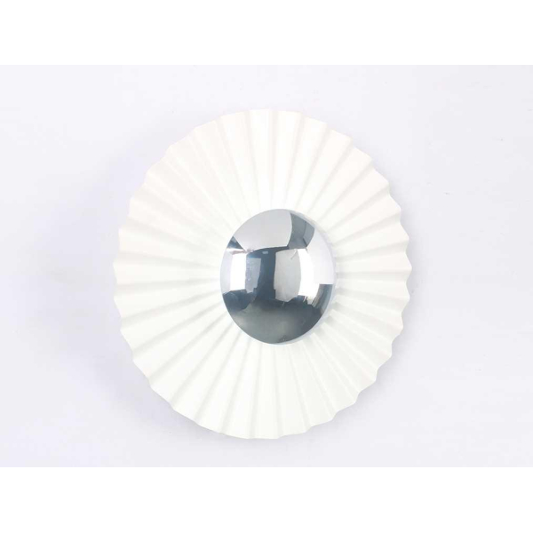 Бра Newport 10851/25 A white М0069388 Бра Newport 10851/25 A white М0069388