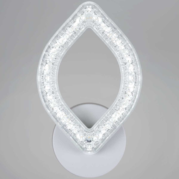 Бра Reluce 59290-0.2-01 WH