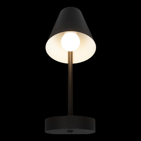 Бра Loft IT Shelf 10216/1W Black Бра Loft IT Shelf 10216/1W Black