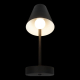Бра Loft IT Shelf 10216/1W Black