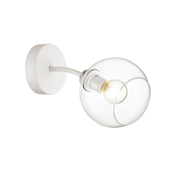 Бра Lumion Moderni Alana 4517/1W Бра Lumion Moderni Alana 4517/1W