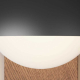 Бра Imperium Loft Livny A White 344198-23