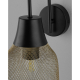 Бра Moderli Adalina V11832-1W