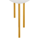Бра Lightstar Snodo 810593