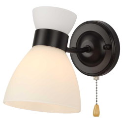 Бра Rivoli Aemilia 9185-401 Б0069948