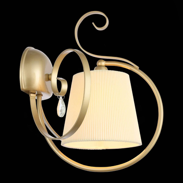 Бра Evoluce Azurro SL177.201.01 Бра Evoluce Azurro SL177.201.01