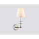 Бра Ambrella light High Light LH71005