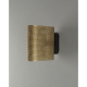 Бра Moderli Metalicana V11808-1W