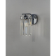 Бра Moderli Everly V10752-1W