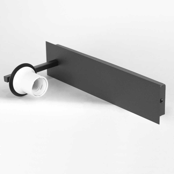 Бра настенное Lussole MILAM LSP-8997 Бра настенное Lussole MILAM LSP-8997
