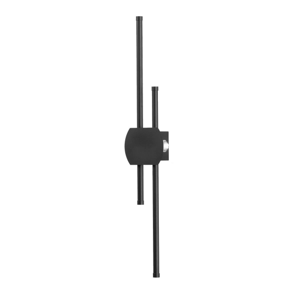 Бра настенное Lussole HARDEMAN LSP-7393 Бра настенное Lussole HARDEMAN LSP-7393