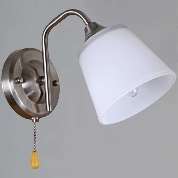 Бра Reluce 99560-0.2-01 SN