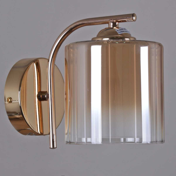 Бра Reluce 09470-0.2-01