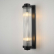 Бра Imperium Loft Kiosk Black 60 189694-22