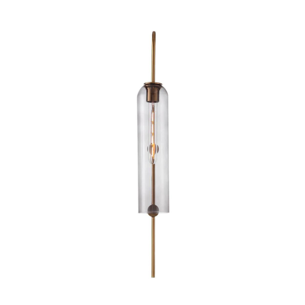 Бра ST Luce Callana SL1145.341.01 Бра ST Luce Callana SL1145.341.01