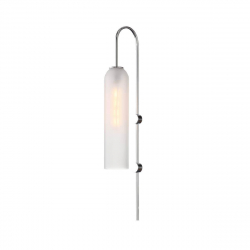 Бра ST Luce Callana SL1145.151.01