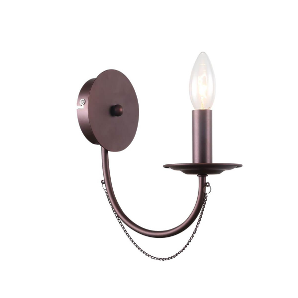 Бра Favourite Plini 2590-1W