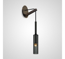 Бра Imperium Loft Night Wall 140894-26