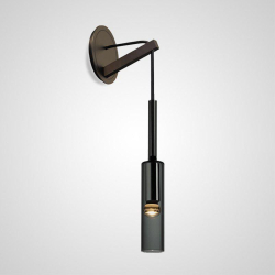 Бра Imperium Loft Night Wall 140894-26