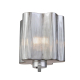 Бра ST Luce Onde SL117.701.01