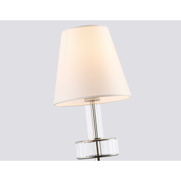 Бра Ambrella light High Light LH71005 Бра Ambrella light High Light LH71005