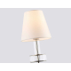 Бра Ambrella light High Light LH71005