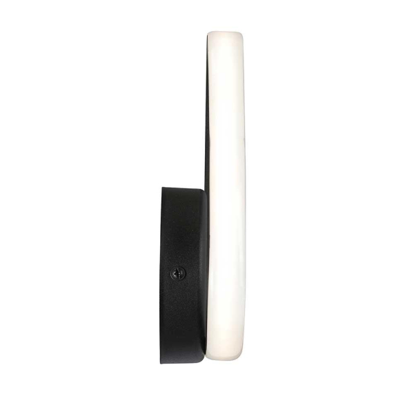 Бра Vitaluce V46100-1/1A Бра Vitaluce V46100-1/1A