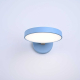 Бра Imperium Loft Turna Blue 178348-26