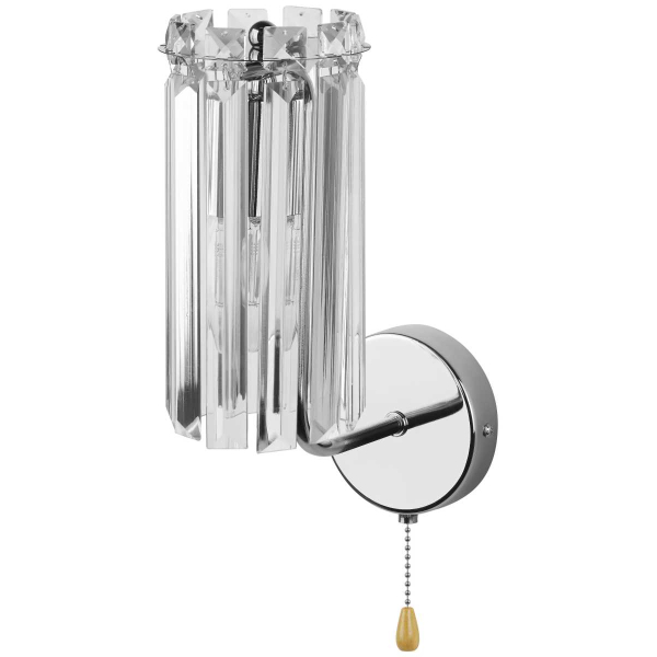 Бра Rivoli Ifa 1063-401 Б0070169