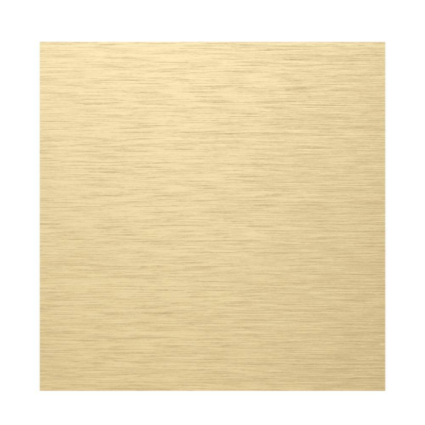Бра Eglo Valmontone 901091