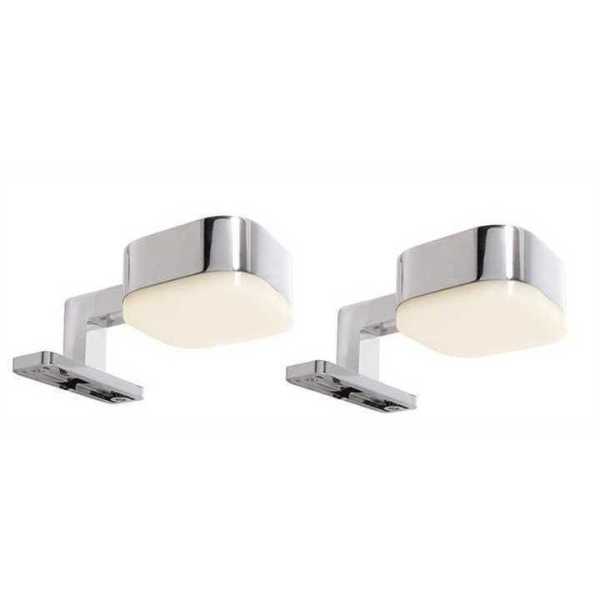 Бра Deko-Light Cursa Set 687088 Бра Deko-Light Cursa Set 687088