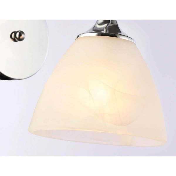 Бра Ambrella light Traditional TR3045 Бра Ambrella light Traditional TR3045