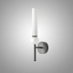 Бра Imperium Loft Sensei H38.5 White 377069-23