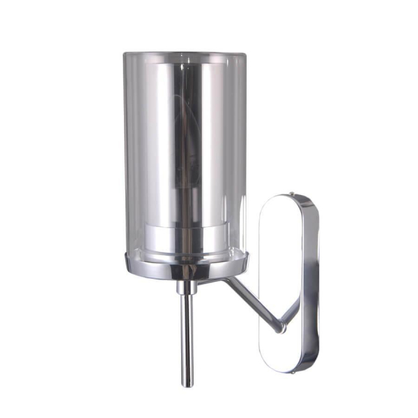 Бра Vitaluce V3915/1A Бра Vitaluce V3915/1A