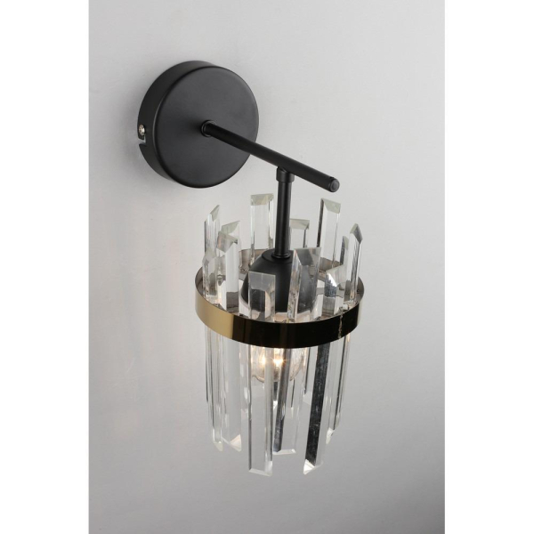 Бра Omnilux Pavarolo OML-67701-01 Бра Omnilux Pavarolo OML-67701-01