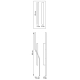 Бра Palla Lightstar 739627