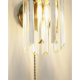 Бра Moderli Everly V10750-1W